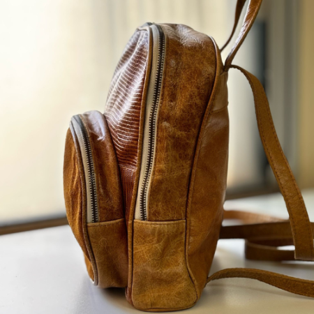 Mochila Sarp