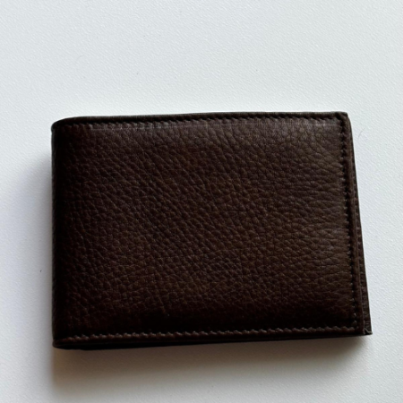Billetera Arda