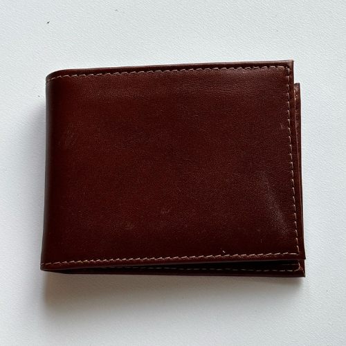 Billetera Noble