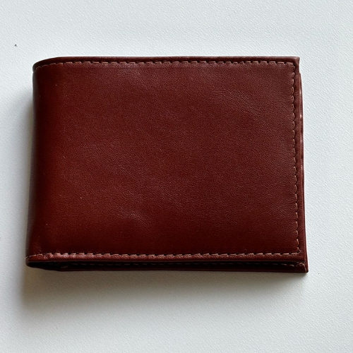 Billetera Elan