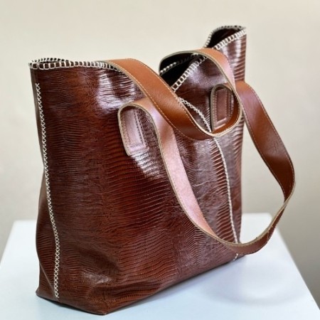 Cartera Tanné