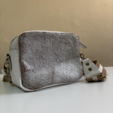 Cartera Rustik