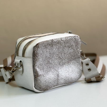 Cartera Rustik