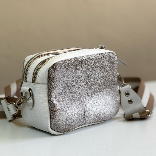 Cartera Rustik
