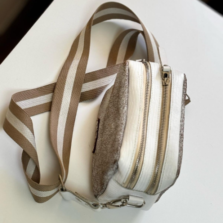 Cartera Rustik