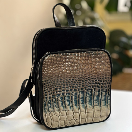 Mochila Nomad