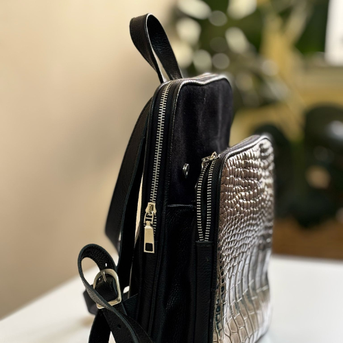 Mochila Nomad