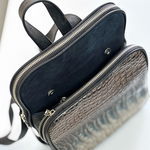 Mochila Nomad