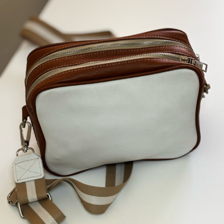 Cartera Ayla
