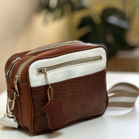 Cartera Ayla