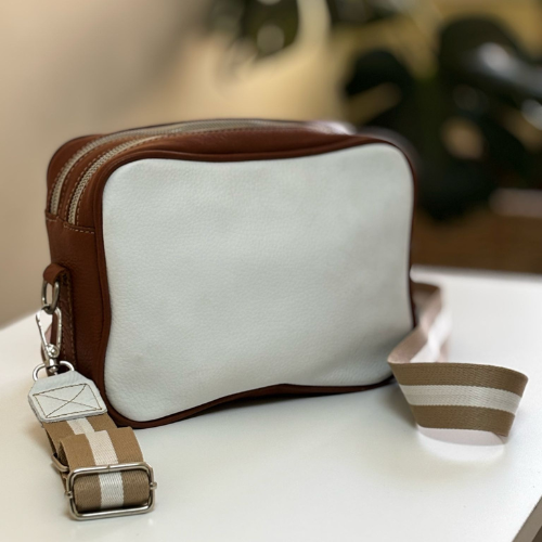 Cartera Ayla