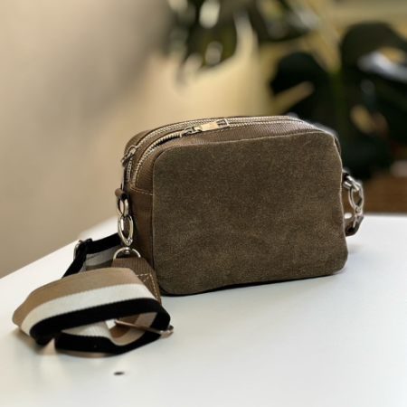 Cartera Lina