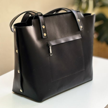 Cartera Aras