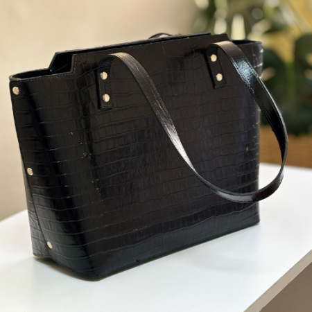 Cartera Aras