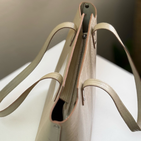 Cartera Aras