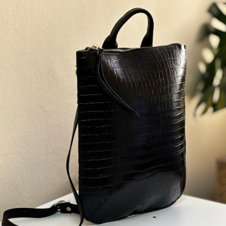 Mochila Emir