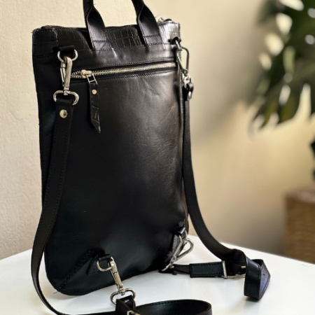 Mochila Emir