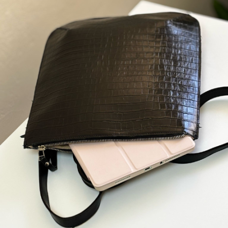 Mochila Emir