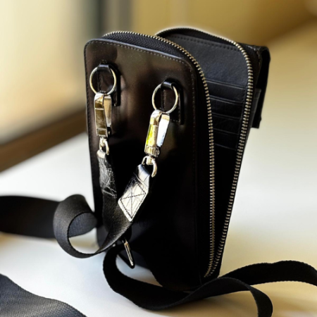 Porta Celular Alev