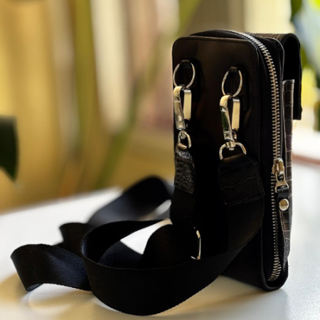 Porta Celular Alev