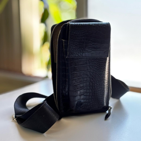 Porta Celular Alev