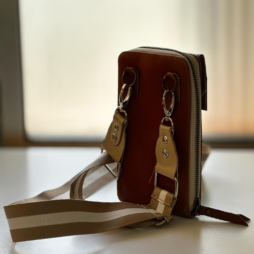 Porta Celular Alev